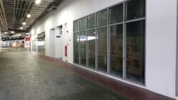 Space@tampines (D18), Factory #630124331